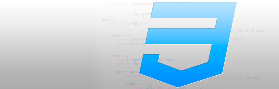 Crea una ventana Flotante con CSS3