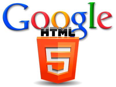 Google interpreta mejor la semántica de HTML5