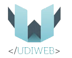 Udiweb: Comunidad mexicana dedicada a la programación y emprendimiento Web.