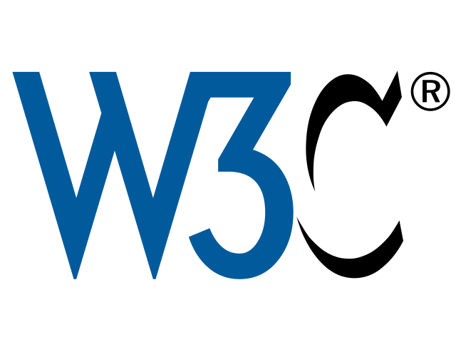 W3C rechaza la incorporación al DRM en HTML5