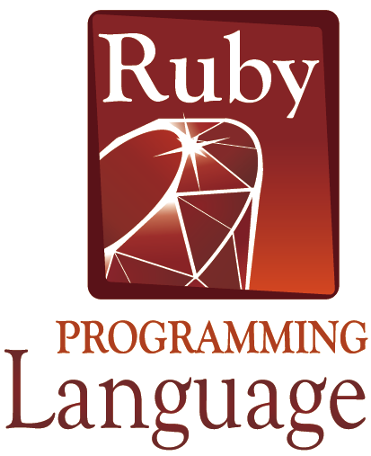 Guía básica para aprender Ruby