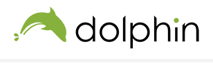 Dolphin Browser. Navegador móvil HTML5