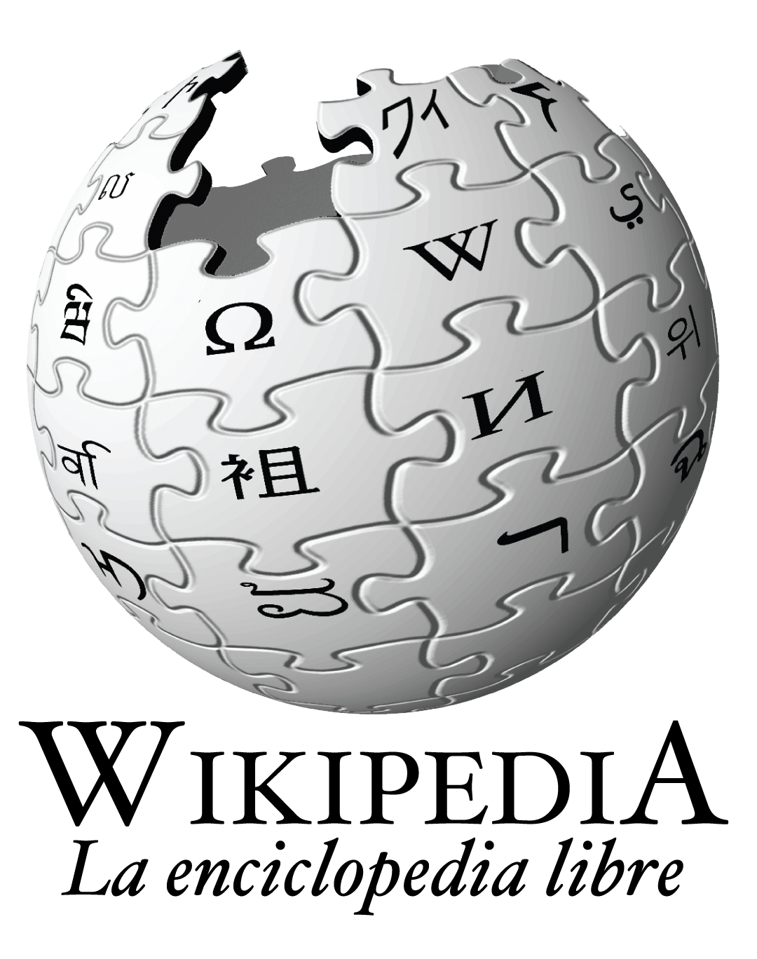 Wikipedia incluye reproductor con videos en HTML5