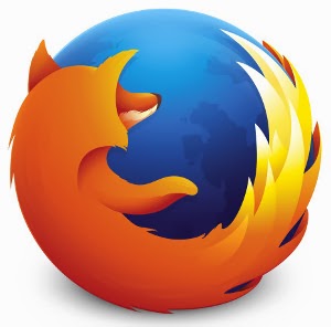Introducción al Proyecto “mozjpeg” by Mozilla