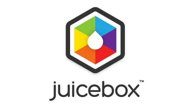 Gana una licencia JuiceBox-Pro Image Gallery