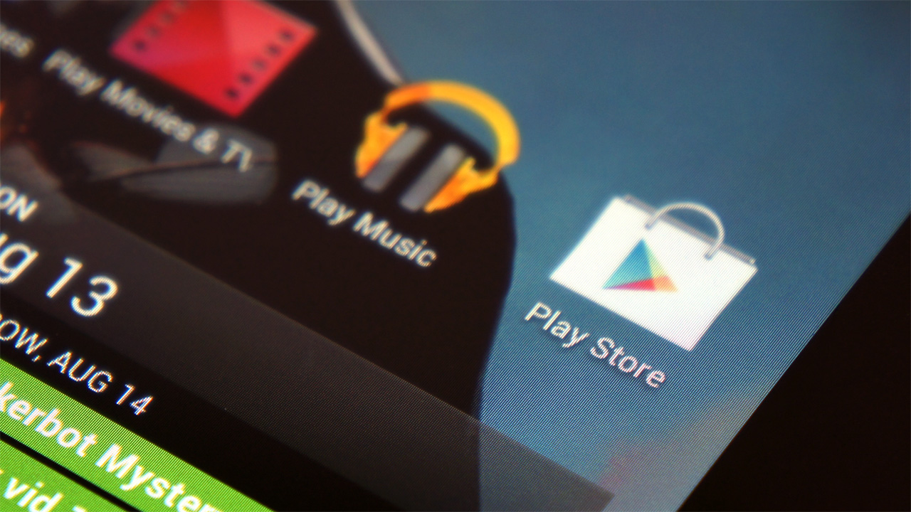 Tips para que tu App sea la primera en Google Play